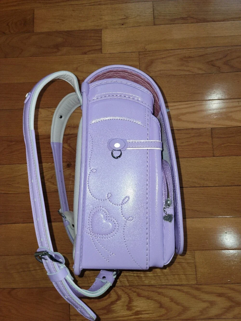 KIDS BACKPACK